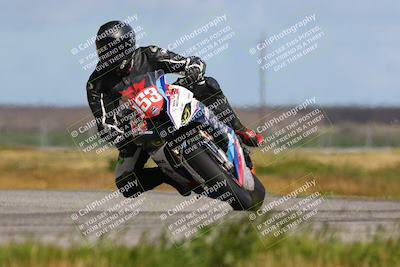 media/Mar-23-2024-CRA (Sat) [[bc559e942c]]/Qualifying/Qualifying 5/